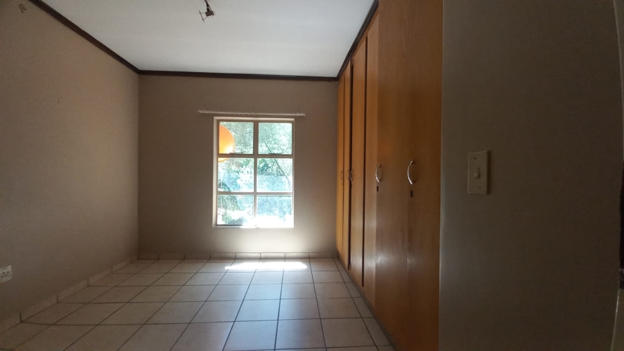 To Let 2 Bedroom Property for Rent in Navalsig Free State